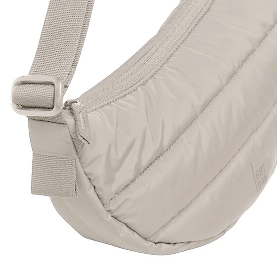 GOT BAG Moon Bag Bolsa de hombro 32 cm