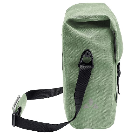 Vaude Augsburg IV Bolsa para bicicletas 36 cm