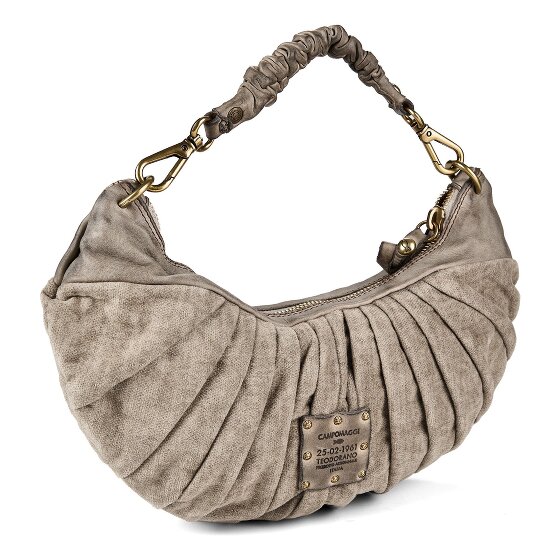 Campomaggi Luna Bolsa de hombro S 35.5 cm