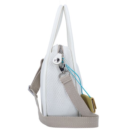 Gabs Selin Bolsa de hombro Piel 34 cm