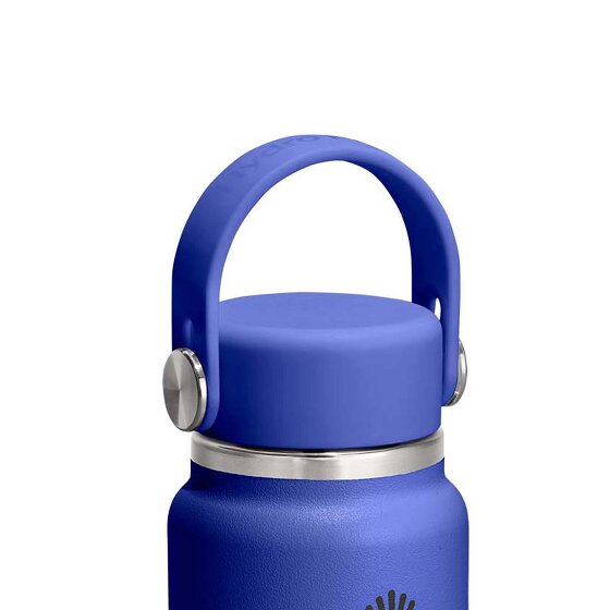 Hydro Flask Micro Hydro Botella para beber 200 ml