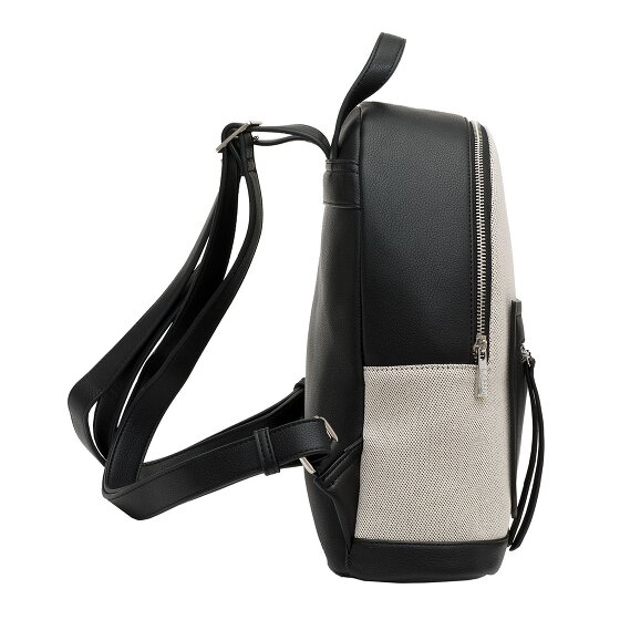 L.Credi Paola Mochila de la ciudad 31.5 cm