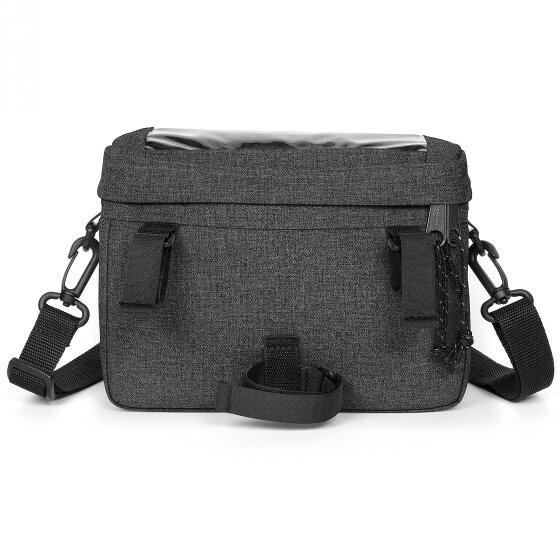 Eastpak Bolsa para bicicletas Aman Bike 22 cm