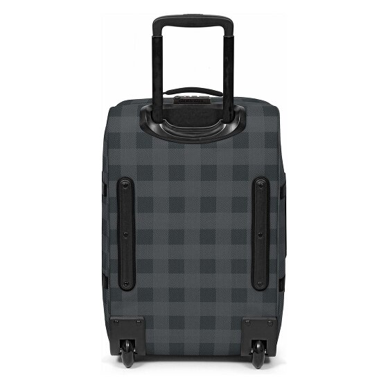 Eastpak Tranverz 2 ruedas Trolley de cabina 51 cm