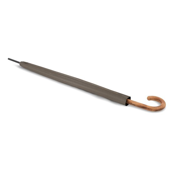 Knirps A.771 Long Automatic Paraguas de palo 88.5 cm