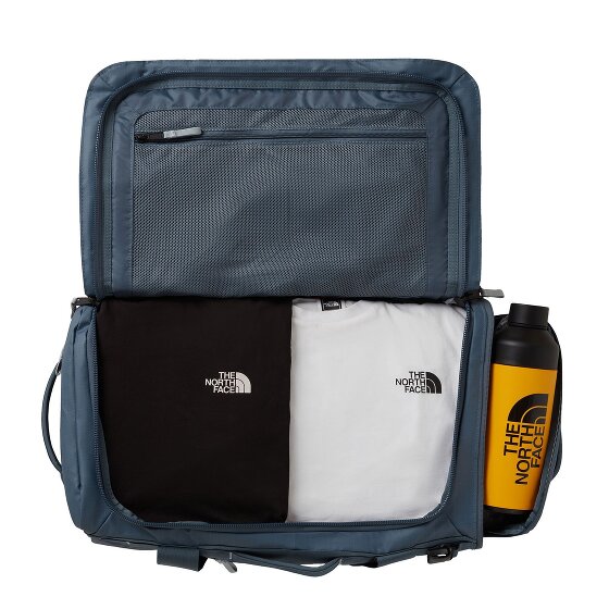 The North Face Mochila Base Camp Voyager 42L 58 cm