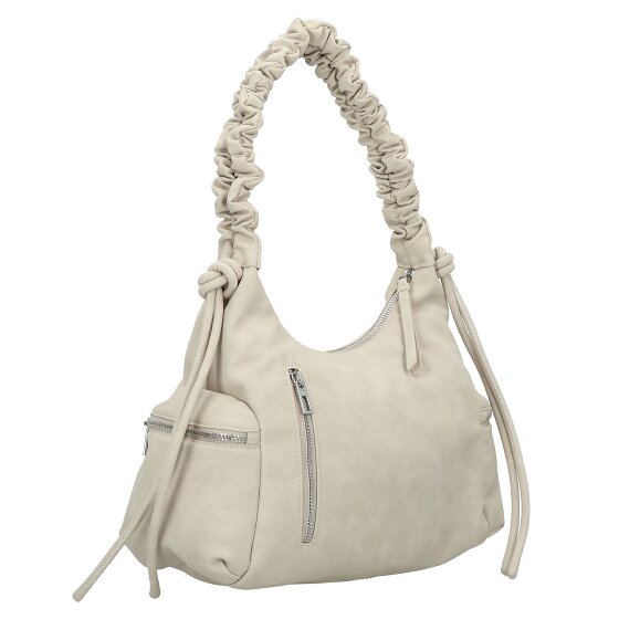 Desigual Half Montville Bolsa de hombro 34.5 cm