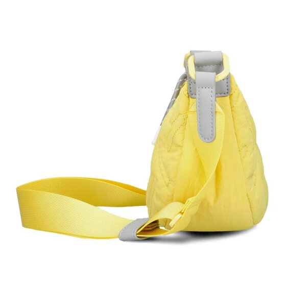 Zwei Cleo Bolsa de hombro 30 cm