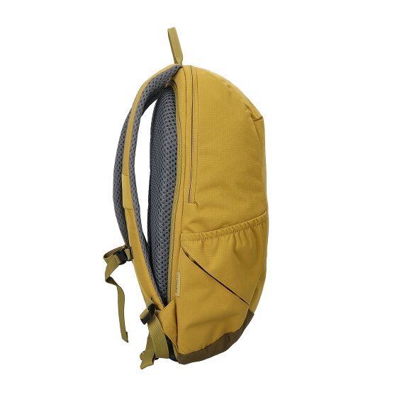 Deuter Mochila Stepout 12 Compartimento para portátil de 45 cm