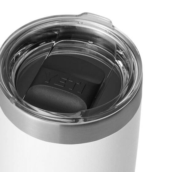 Yeti Rambler Taza para beber 295 ml