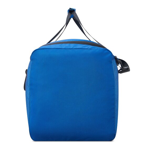 Delsey Paris Bolso plegable Nomad 80 cm