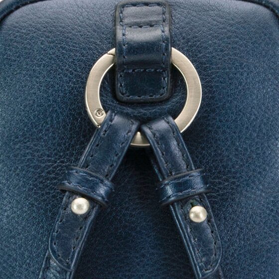 Jekyll & Hide Paris Funda de teléfono móvil Piel 11 cm