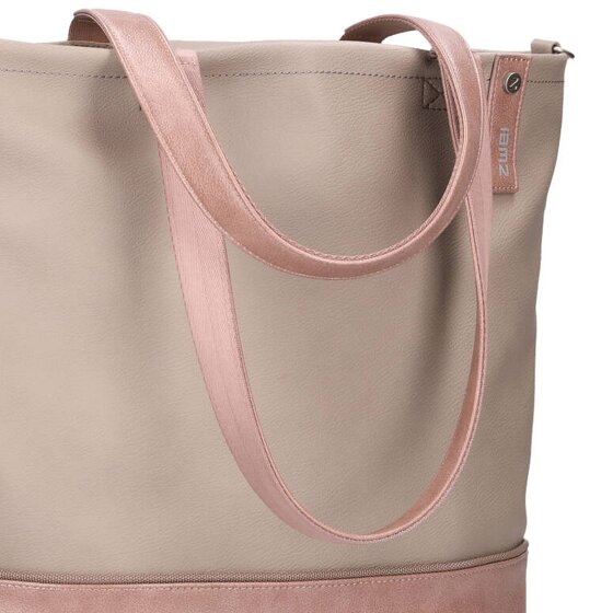 Zwei Jana Bolsa de hombro 37 cm