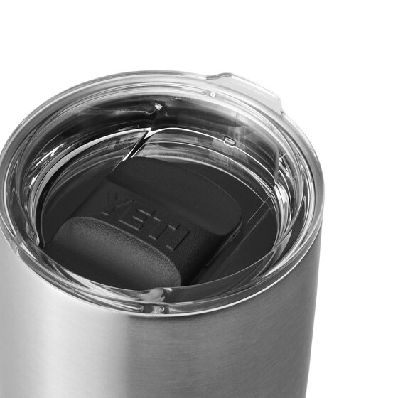 Yeti Rambler Taza para beber 295 ml