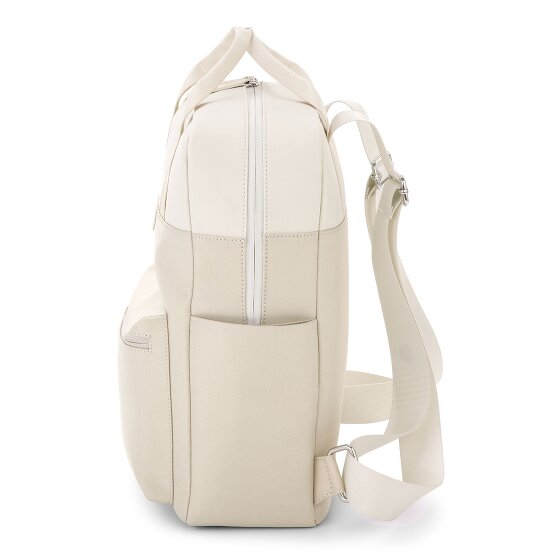 Kapten & Son Bergen Mochila de día 39 cm Compartimento para el portátil
