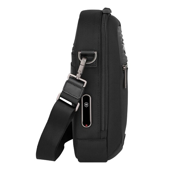 Victorinox Mythic Bolsa de hombro 23 cm