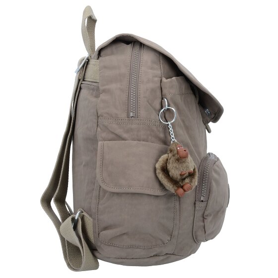 Kipling Classics Basic City Pack S Mochila City 33,5 cm