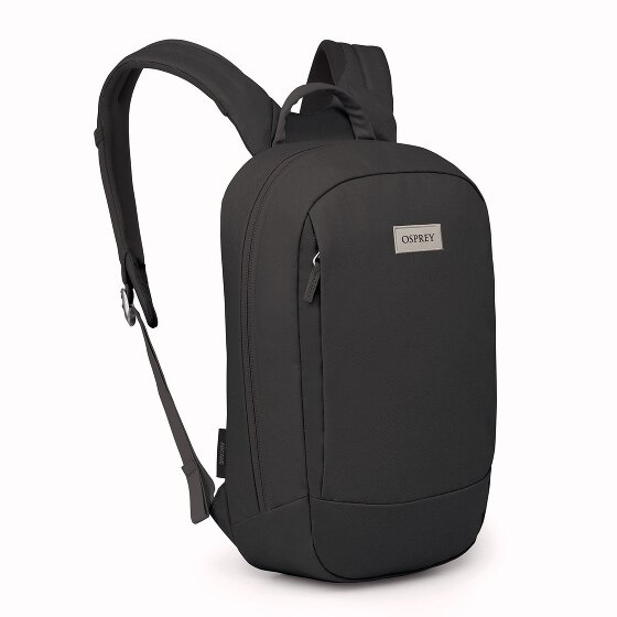 Osprey Arcane Small Day Mochila de día 39 cm Compartimento para el portátil