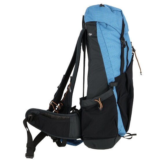 Mammut Ducan Mochila de senderismo 55 cm