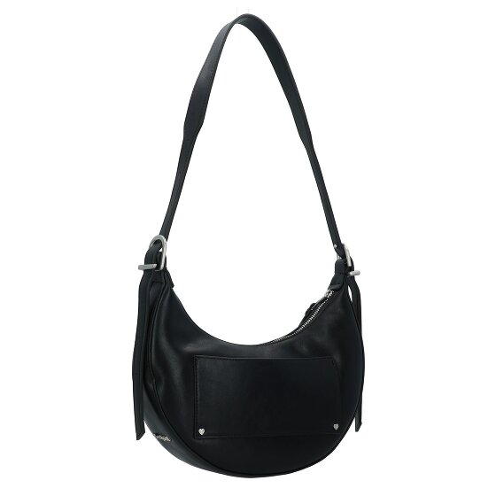 Desigual Punkette Cascais Bolsa de hombro 29 cm