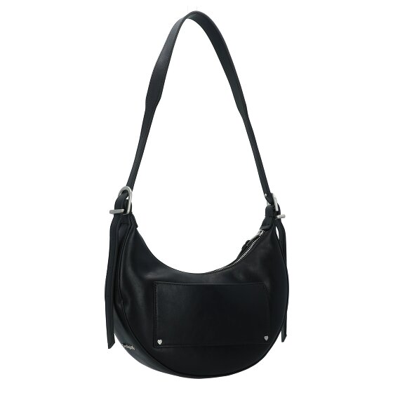 Desigual Punkette Cascais Bolsa de hombro 29 cm