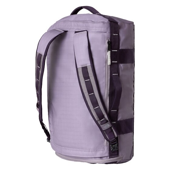 The North Face Mochila Base Camp Voyager 32L 57 cm