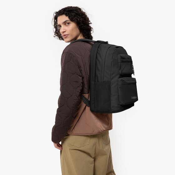 Eastpak DBL Office Mochila de día 47 cm Compartimento para laptop
