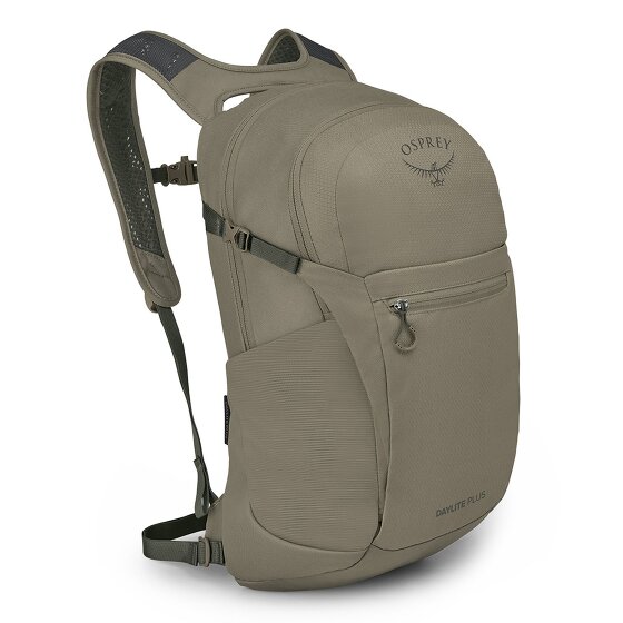 Osprey Mochila Daylite Plus Compartimento para portátil de 48 cm