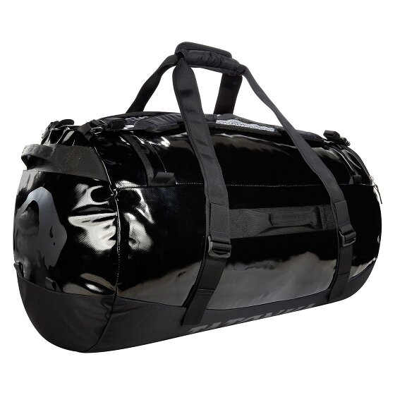 Tatonka Barrel 85 Bolsa de viaje Weekender 69 cm