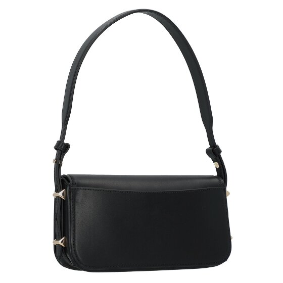 Kate Spade New York Liv Bolsa de hombro Piel 22 cm