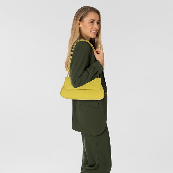 Kate Spade New York Grace Bolsa de hombro Piel 28.5 cm