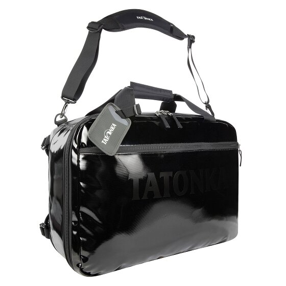 Tatonka Flight Barrel Bolsa de viaje Weekender 50 cm