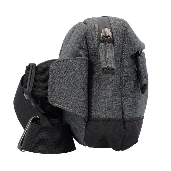 camel active Riñonera Hong Kong 27 cm