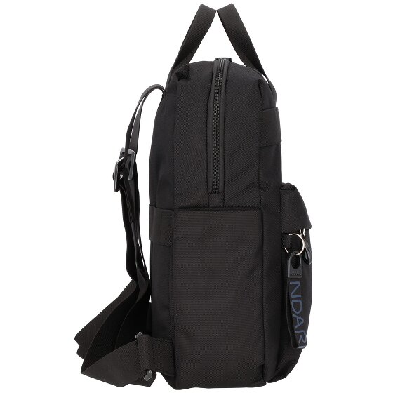 Mandarina Duck Mochila Compartimento para portátil de 38 cm