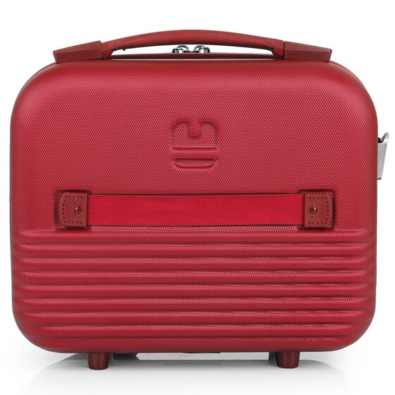 Gabol Balance XP Estuche de belleza 30 cm