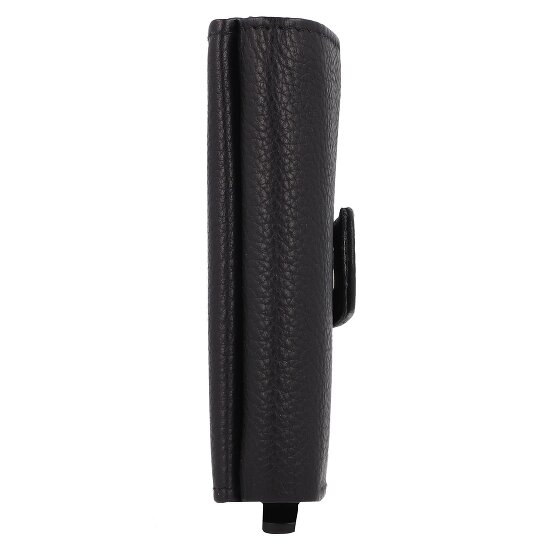 Greenburry Kings Nappa Cartera Piel 7.5 cm