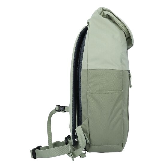 Deuter Up Seoul Mochila de día 49 cm Compartimento para el portátil