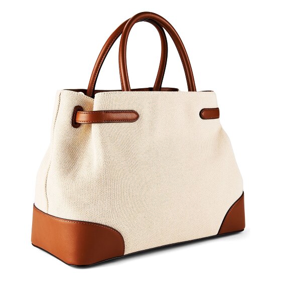 Lauren Ralph Lauren Blaike Bolsa 34.5 cm
