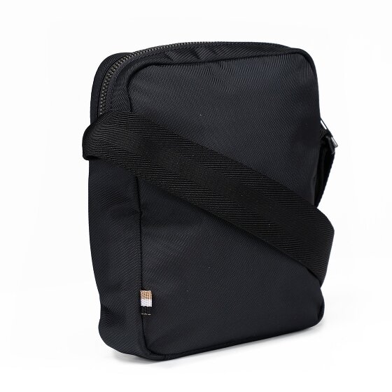 Boss Catch 3.0 Bolsa de hombro 15.5 cm