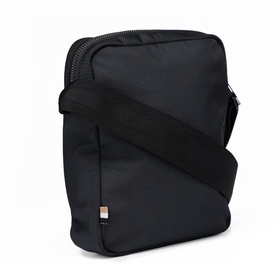 Boss Catch 3.0 Bolsa de hombro 15.5 cm