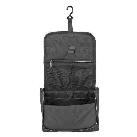 Travelite Skaii Bolsa de aseo 23 cm