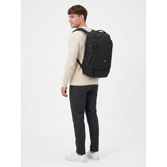 Johnny Urban Kian Mochila de día 54 cm Compartimento para laptop