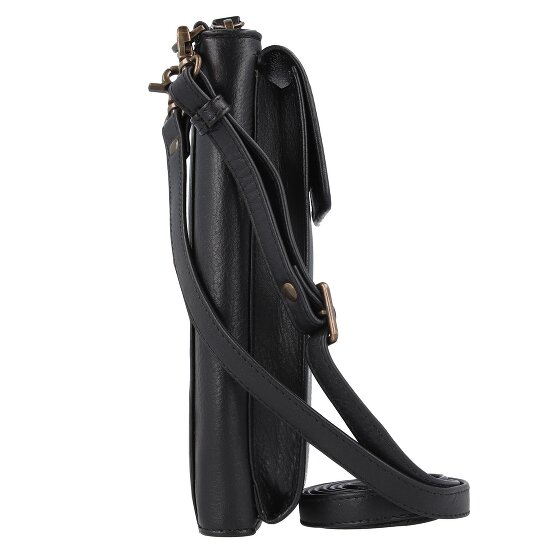 Esquire Peru Funda de teléfono móvil Piel 10 cm