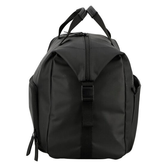 Jump Obsidian Bolsa de viaje Weekender 50 cm