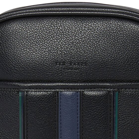 Ted Baker Keiigan Bolsa de hombro 21 cm