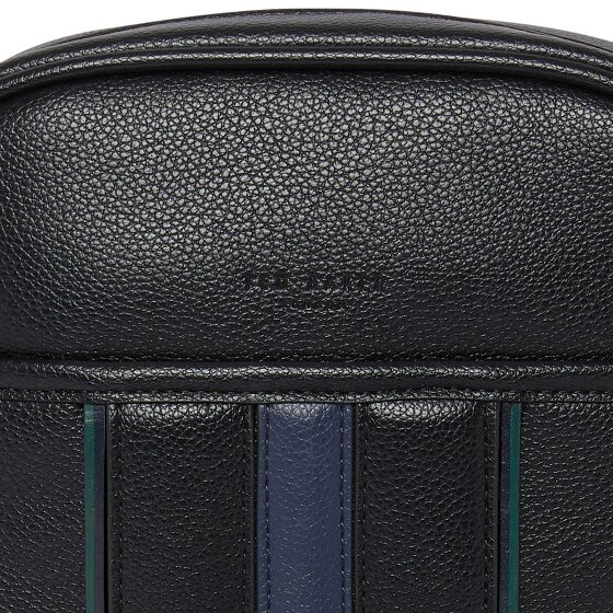 Ted Baker Keiigan Bolsa de hombro 21 cm