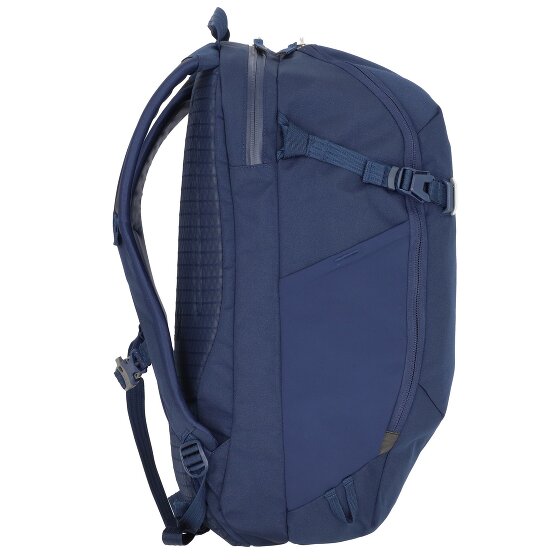 Eagle Creek Mochila Explore 26L Compartimento para portátil de 52 cm