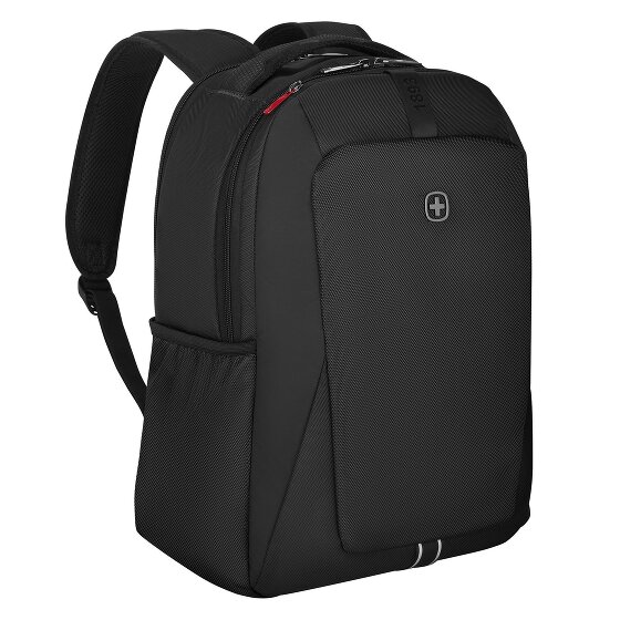 Wenger XE Professional Mochila de negocios 44 cm Compartimento para el portátil