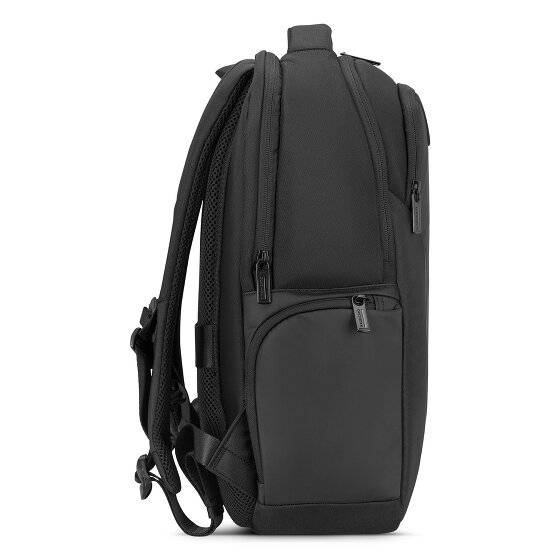 Roncato Interface Mochila de día 43 cm Compartimento para el portátil