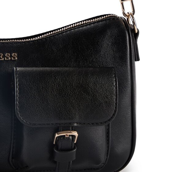Guess Kassie Bolsa de hombro 25 cm